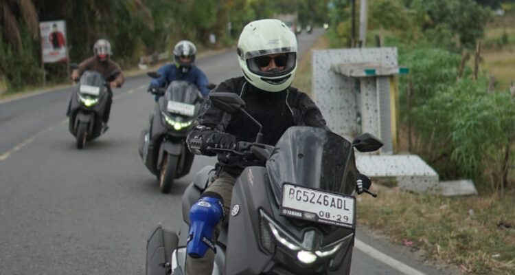 IMG 20240912 WA0137