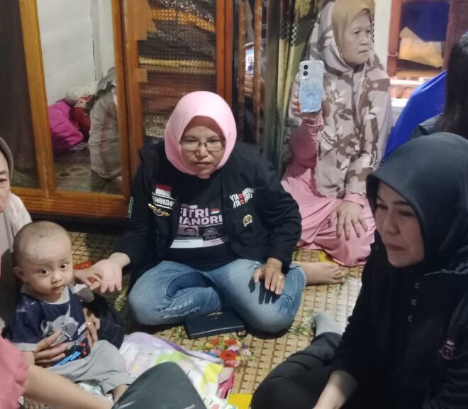 IMG 20240914 WA0063