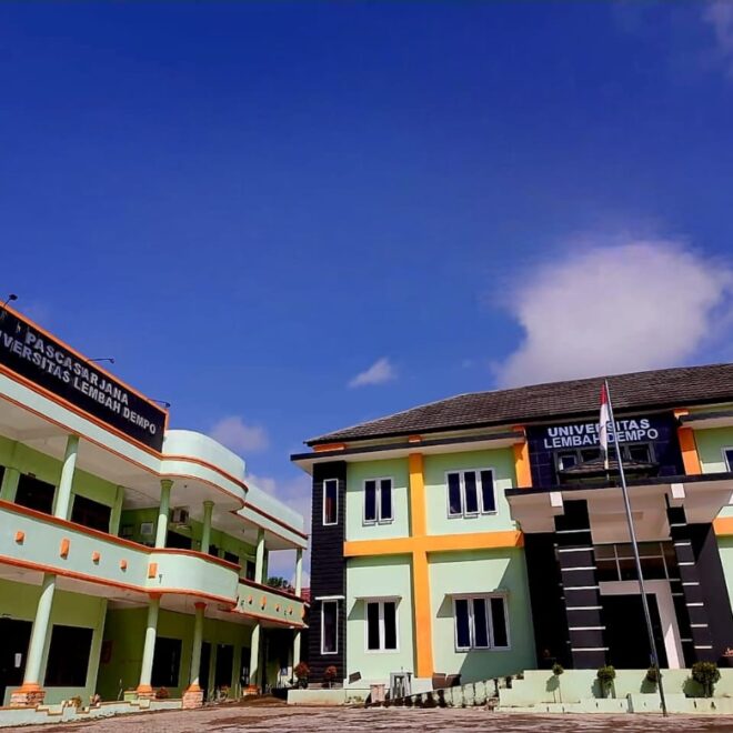IMG 20240917 WA0017