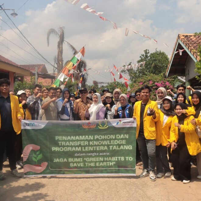 IMG 20240918 WA0038