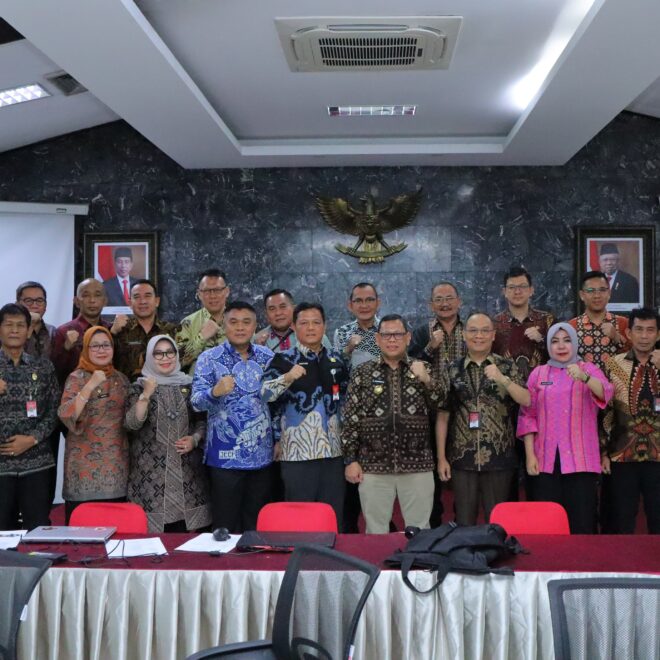 IMG 20240919 WA0029