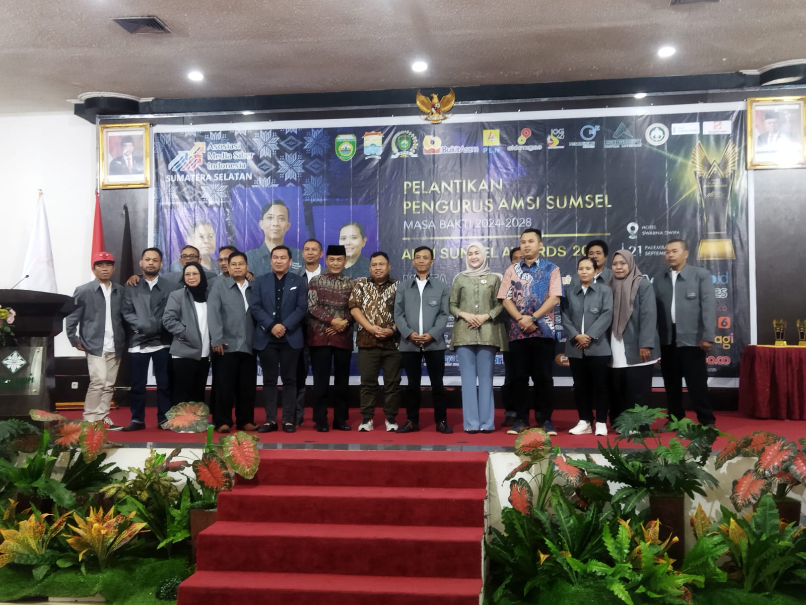 IMG 20240922 WA0013