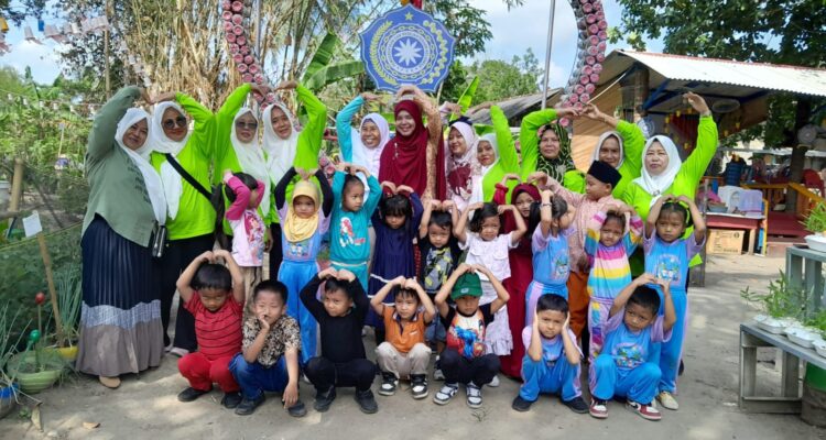 IMG 20240922 WA0028