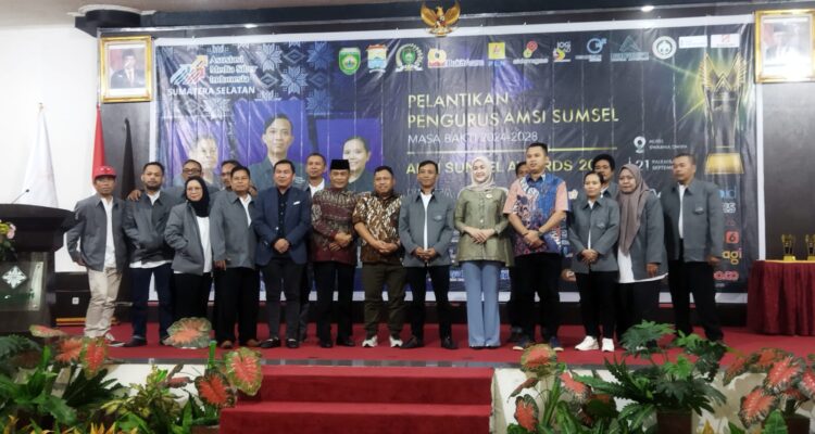 IMG 20240922 WA0038