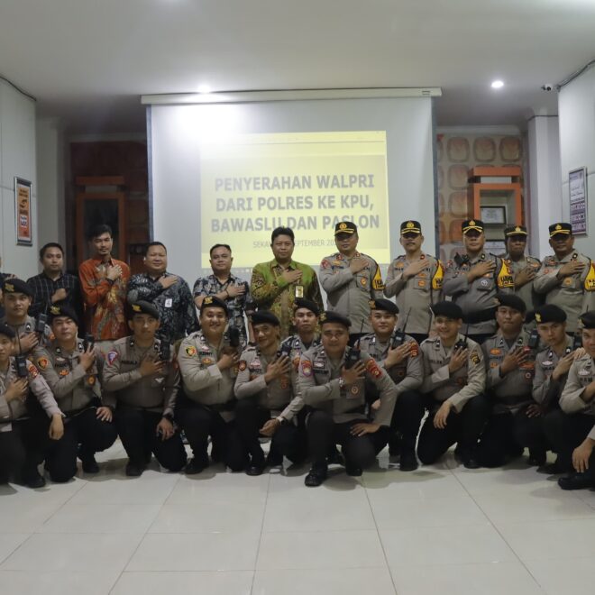 IMG 20240923 WA0021