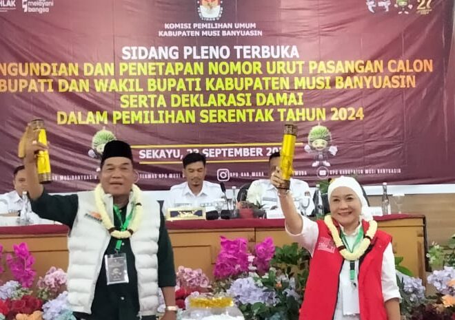 IMG 20240923 WA0071