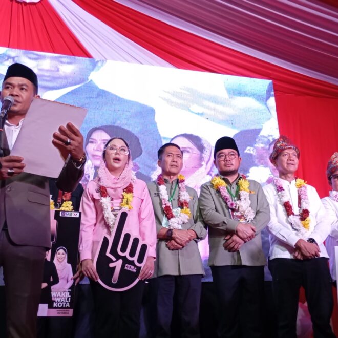 IMG 20240923 WA0128
