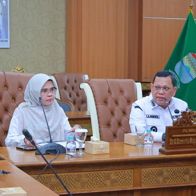 IMG 20240924 WA0016