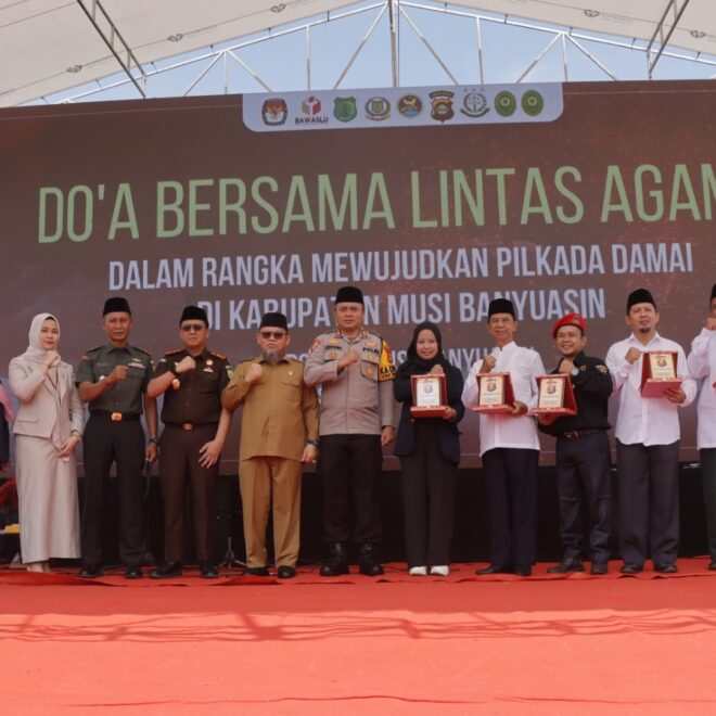 IMG 20240924 WA0033
