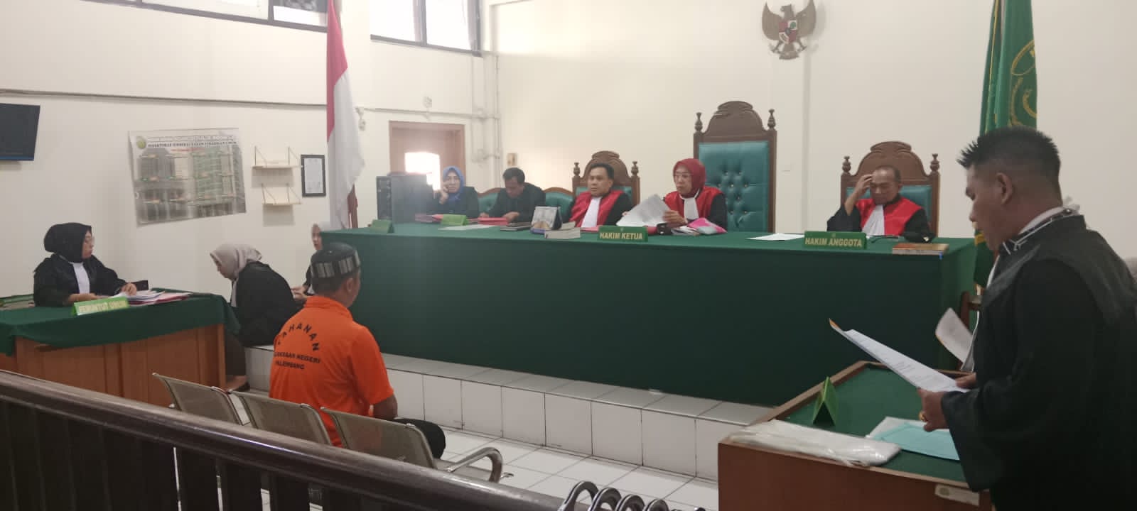 IMG 20240925 WA0097