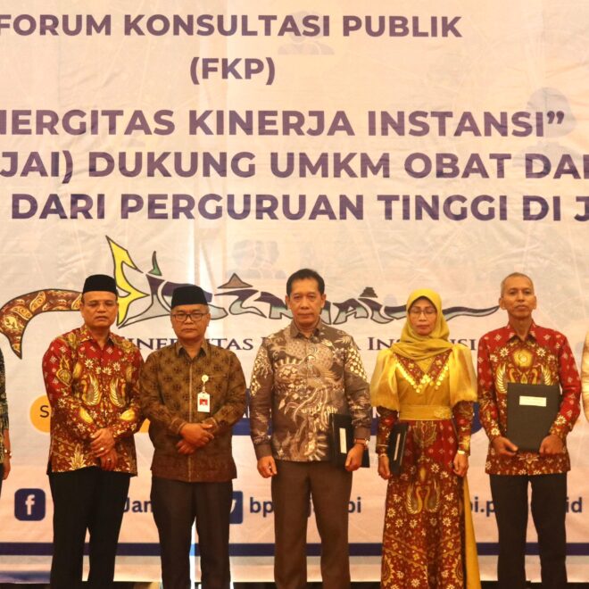 IMG 20240926 WA0027