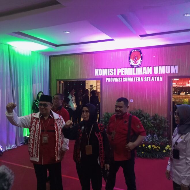 IMG 20240923 194042 026