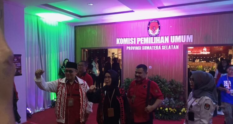 IMG 20240923 194042 026