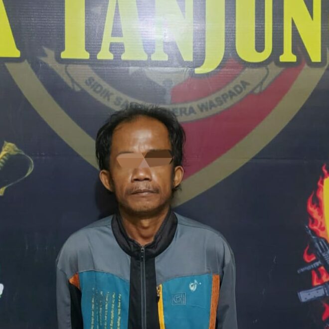 IMG 20240927 191831