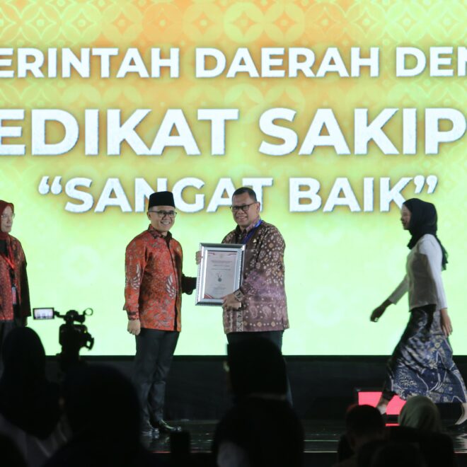 IMG 20241002 WA0034