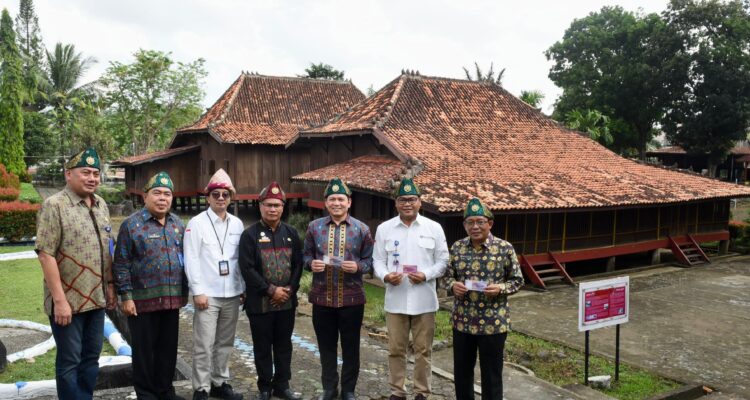 IMG 20241003 WA0048