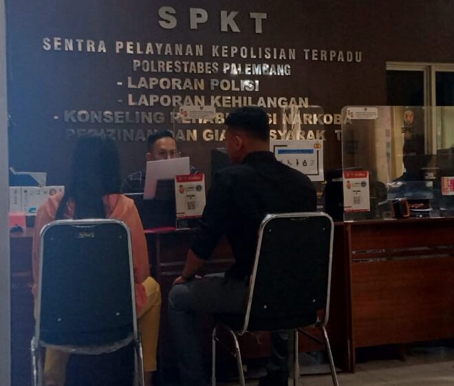 IMG 20241004 WA0086
