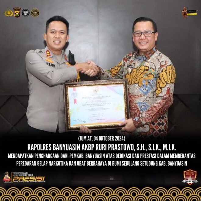 IMG 20241004 WA0091
