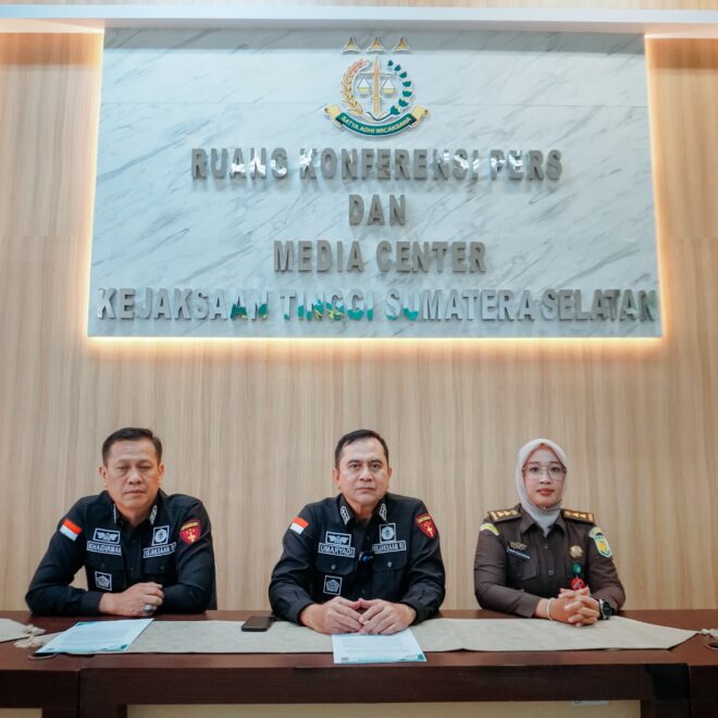 IMG 20241009 WA0051