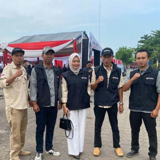 IMG 20241012 WA0038