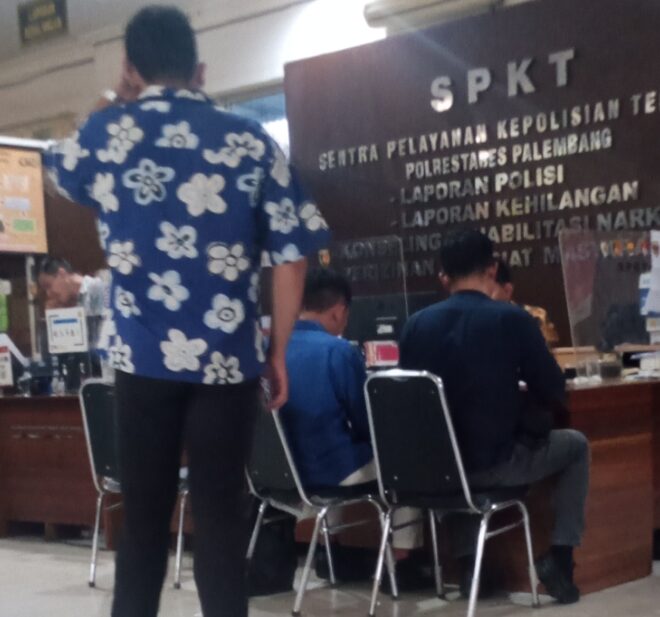 IMG 20241012 WA0051