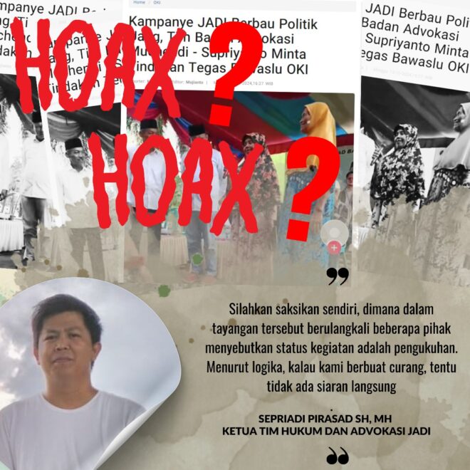 IMG 20241014 WA0029