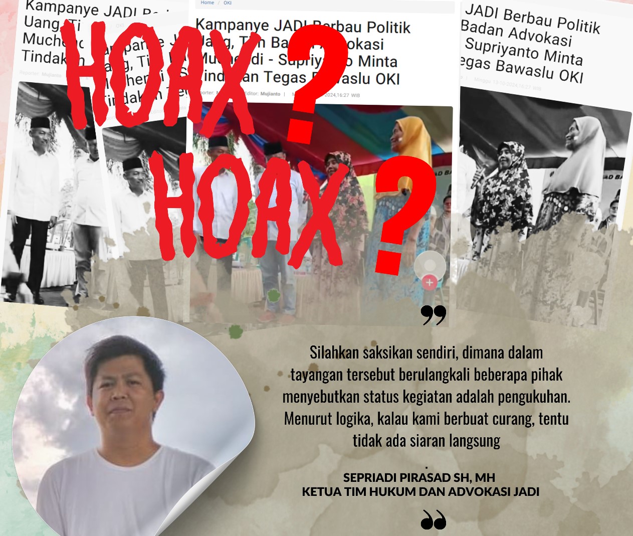 IMG 20241014 WA0029