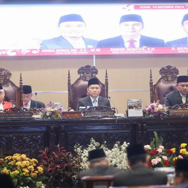 IMG 20241015 WA0022