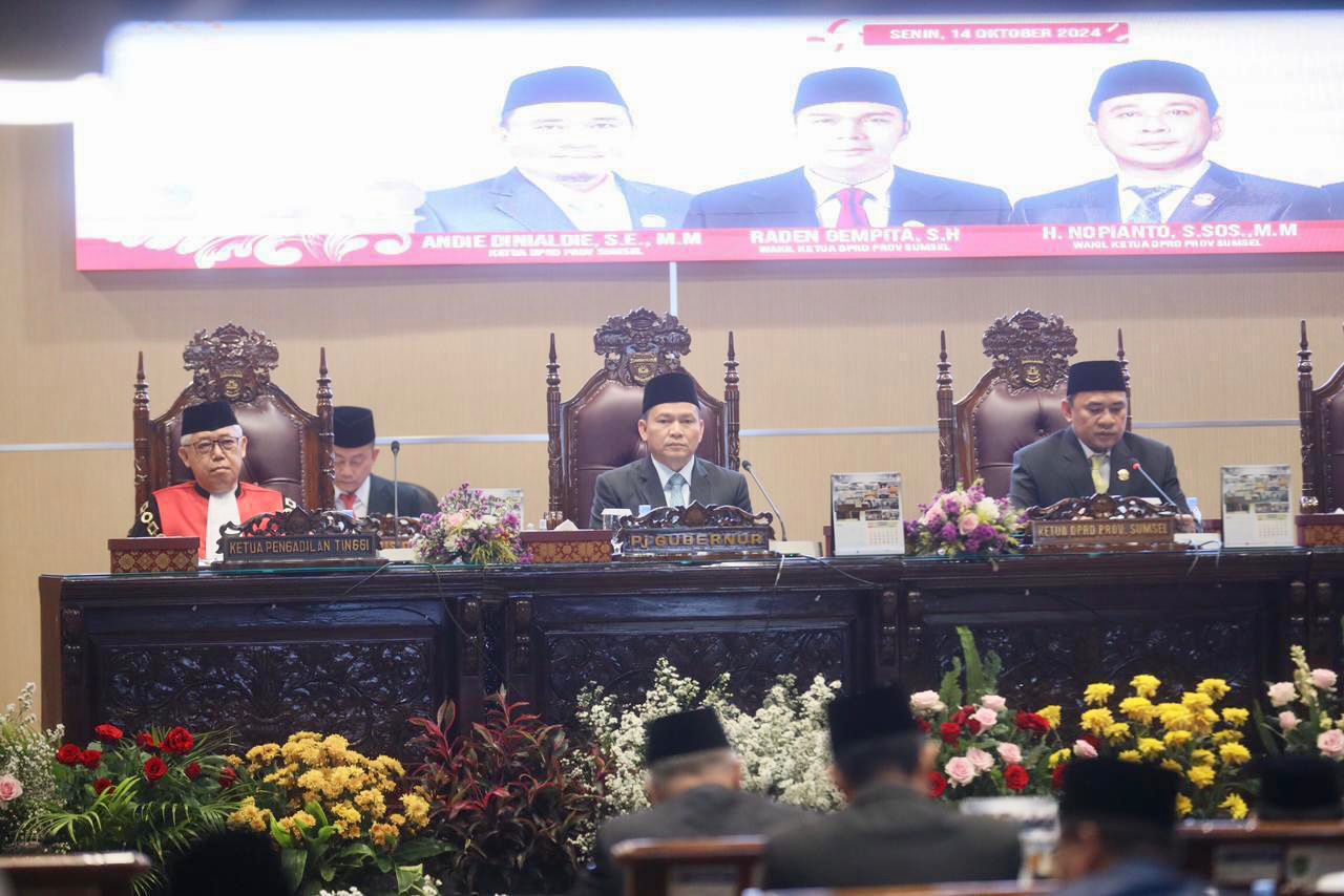 IMG 20241015 WA0022