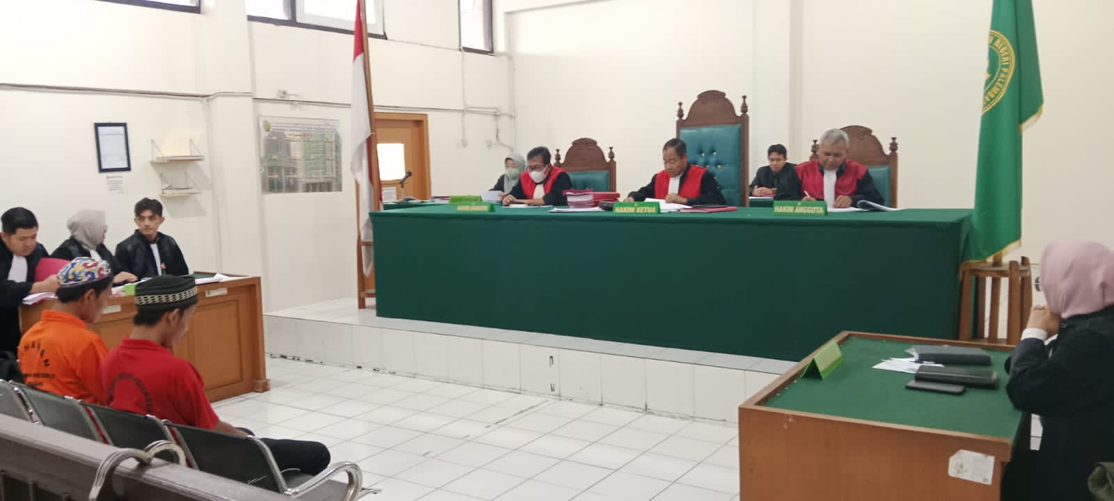 IMG 20241015 WA0065