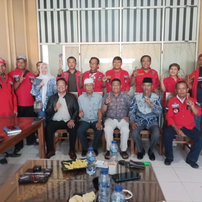 IMG 20241015 WA0118
