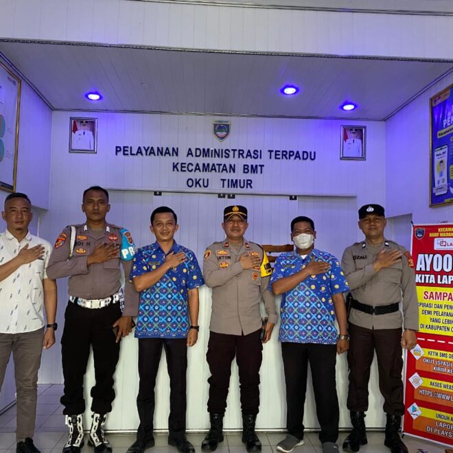 IMG 20241016 WA0000
