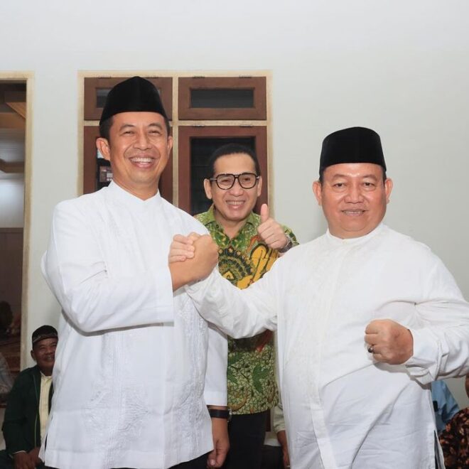 IMG 20241016 WA0115