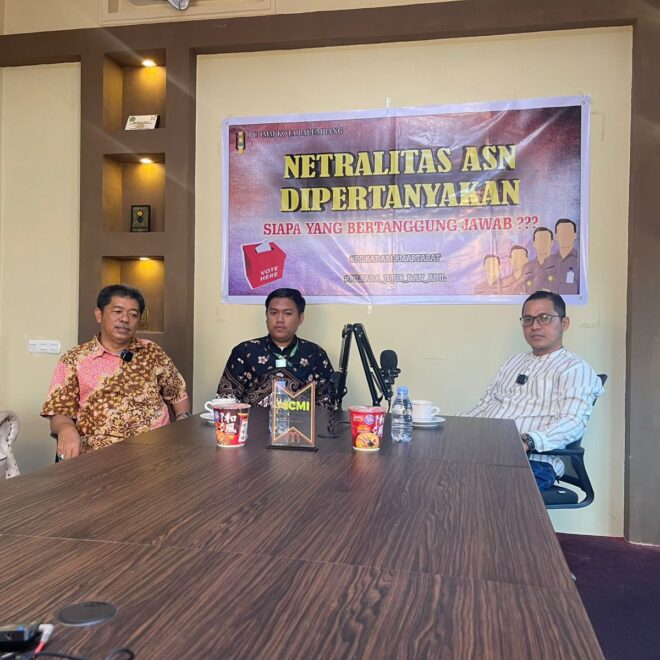 IMG 20241016 WA0141
