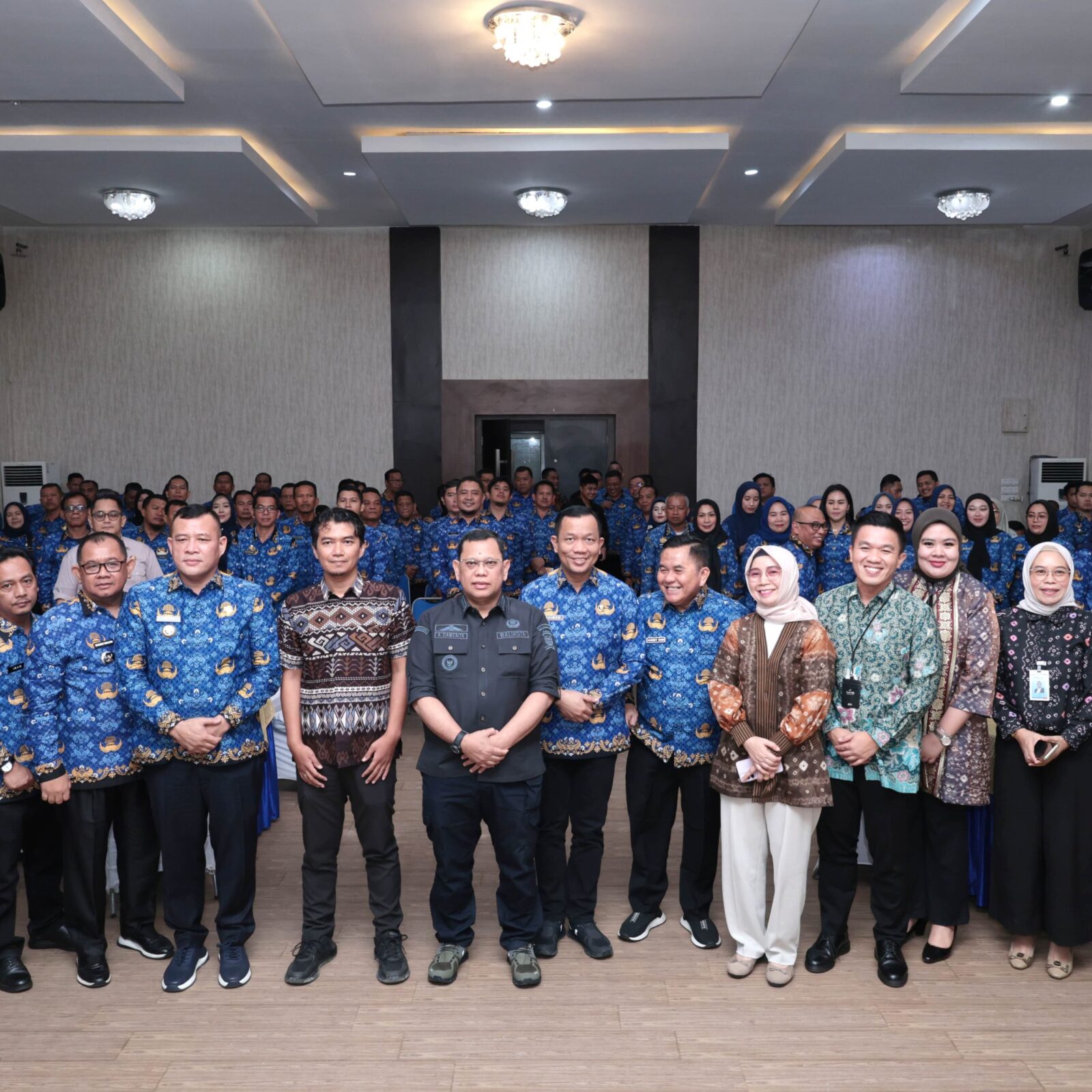 IMG 20241017 WA0023