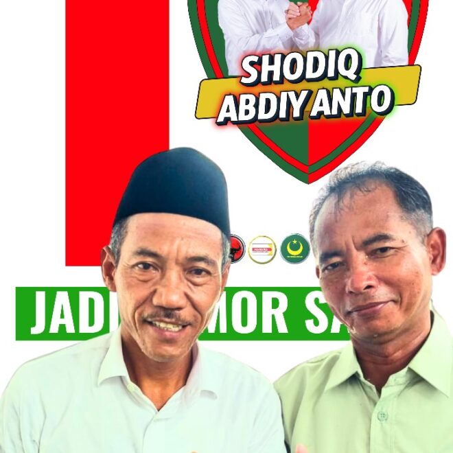 IMG 20241017 WA0078