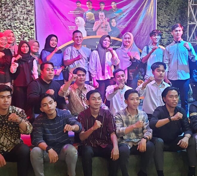 IMG 20241020 WA0092