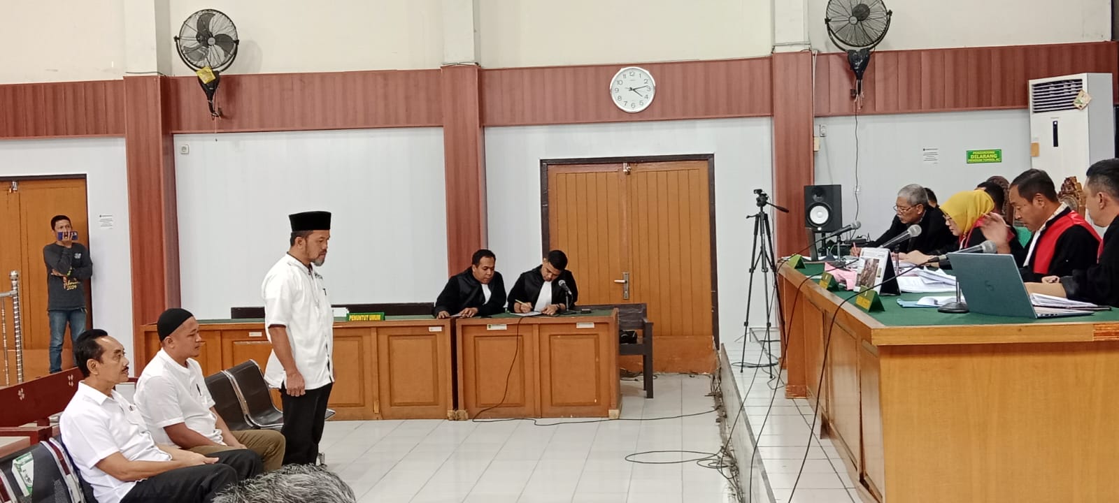 IMG 20241025 WA0071