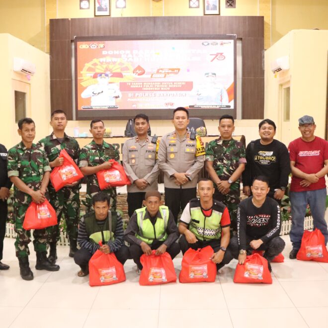 IMG 20241029 WA0169