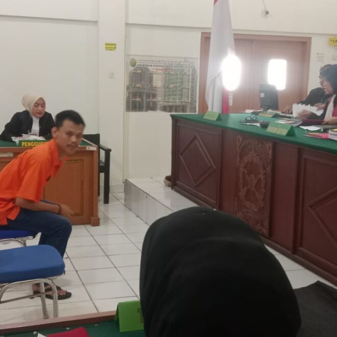 IMG 20241031 WA0106