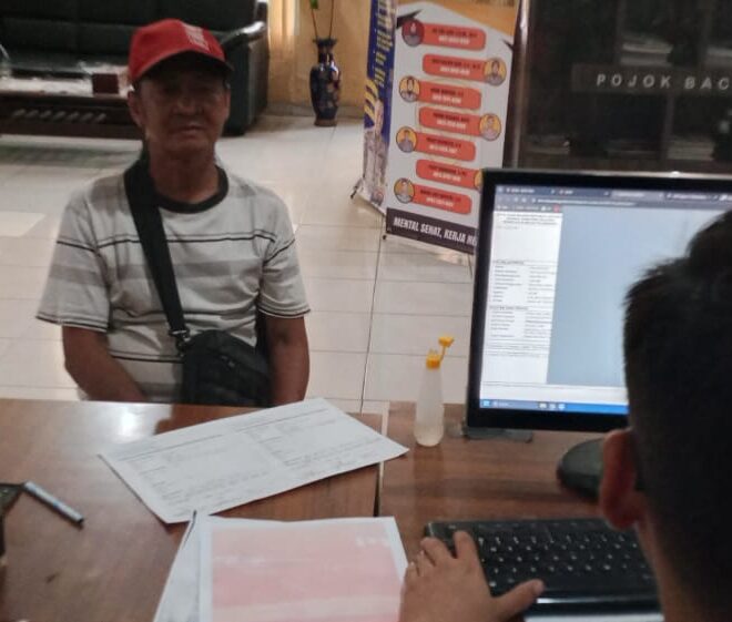 IMG 20241031 WA0107