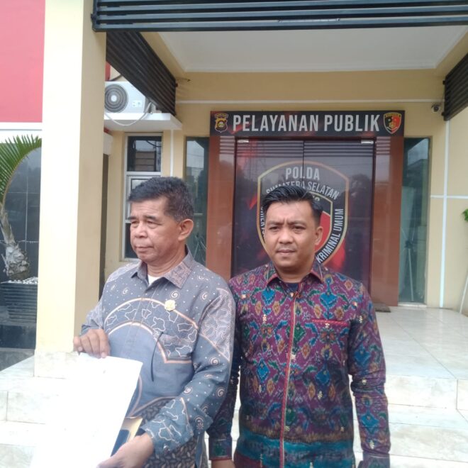 IMG 20241031 WA0110