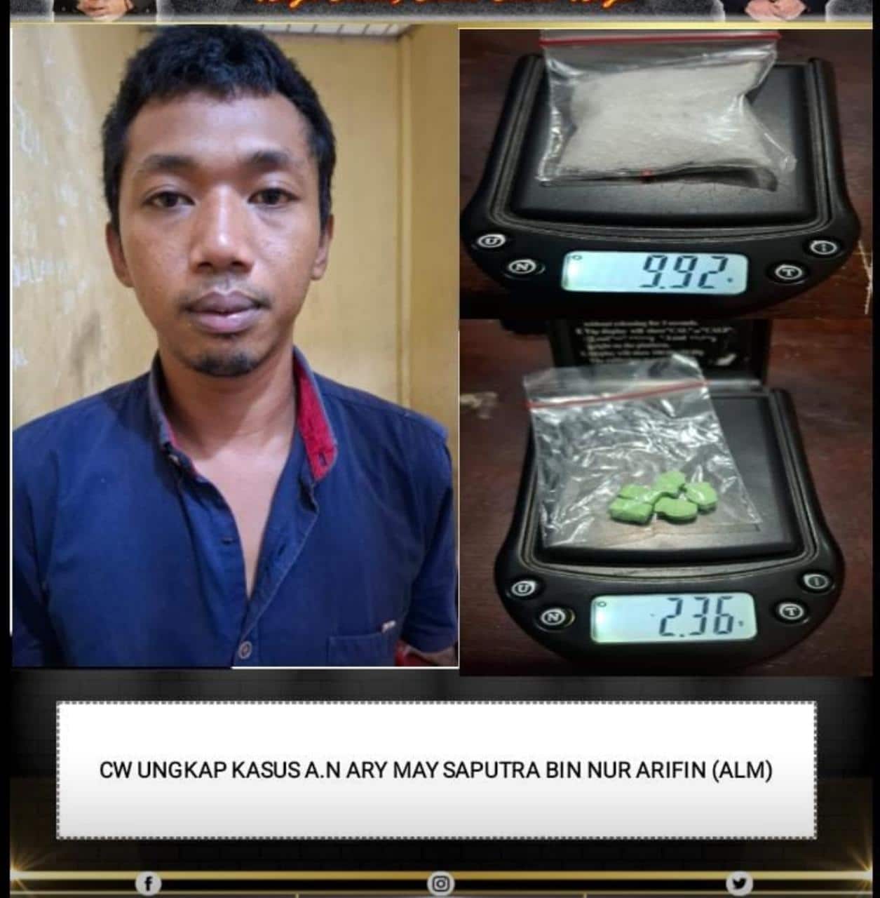 1000997217