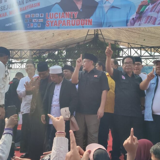 Gambar WhatsApp 2024 11 15 pukul 15.34.34 403669fd