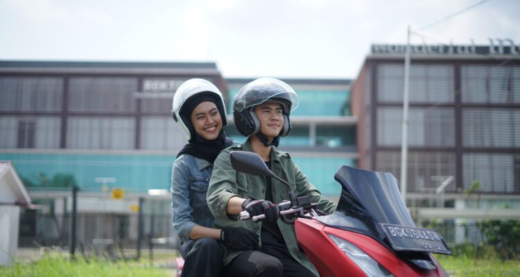 Gambar WhatsApp 2024 11 18 pukul 15.58.57 7a4973cc