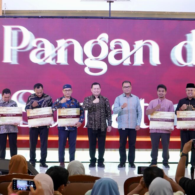 IMG 20241025 WA00661