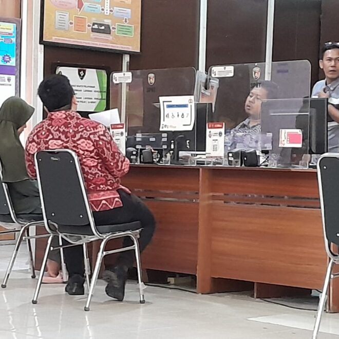IMG 20241101 WA0050