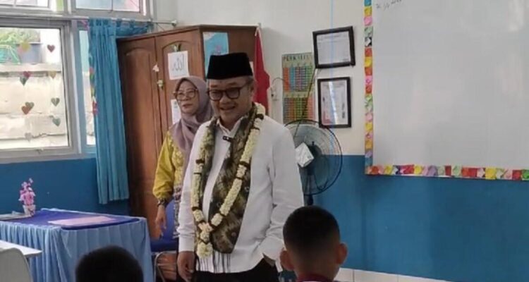 IMG 20241101 WA0056