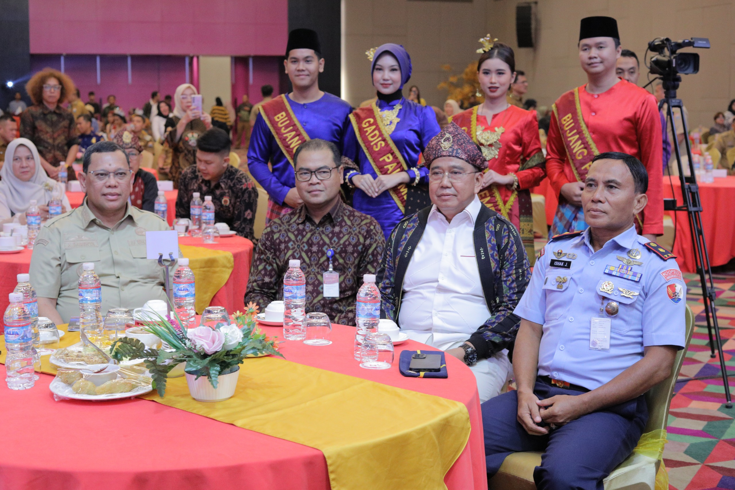 IMG 20241104 WA0038