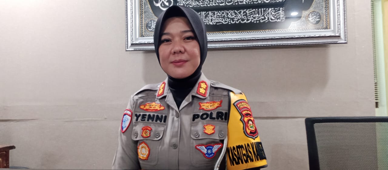 IMG 20241106 WA0090